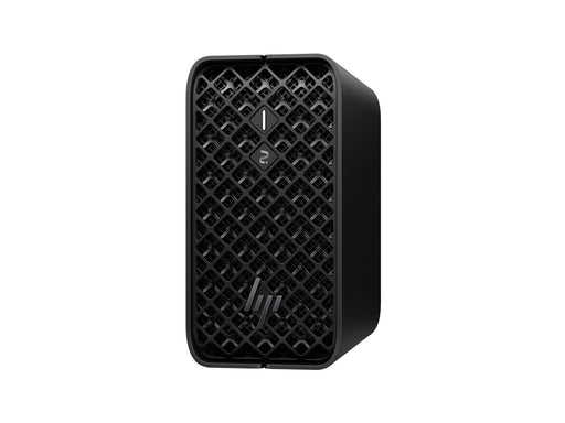 HP Workstation Z2 G1a