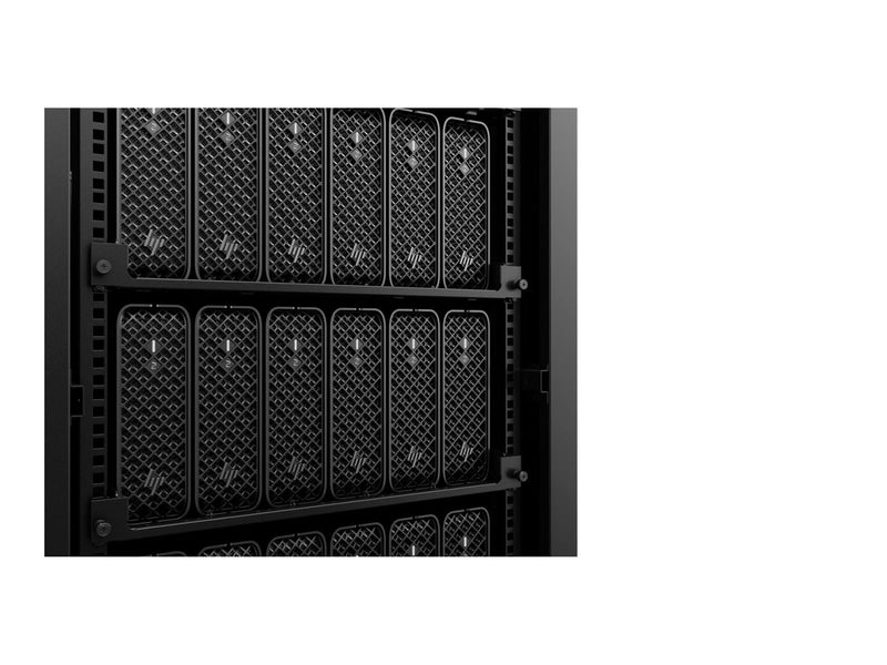 HP Workstation Z2 G1i