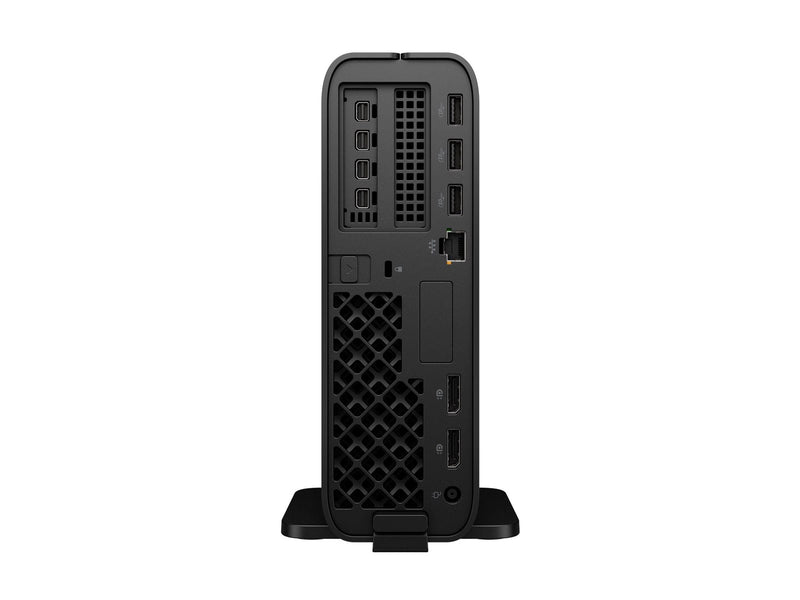HP Workstation Z2 G1i
