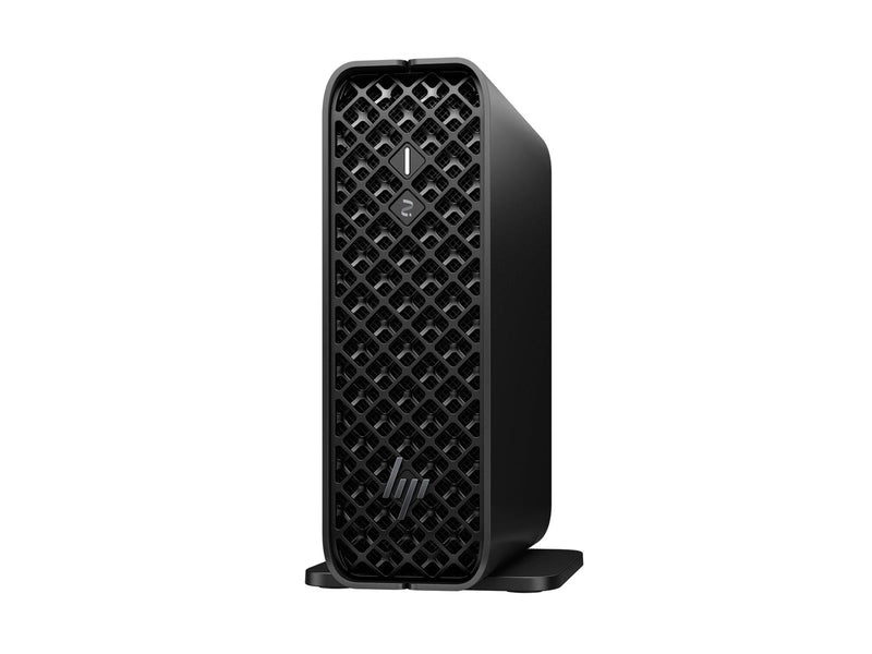 HP Workstation Z2 G1i