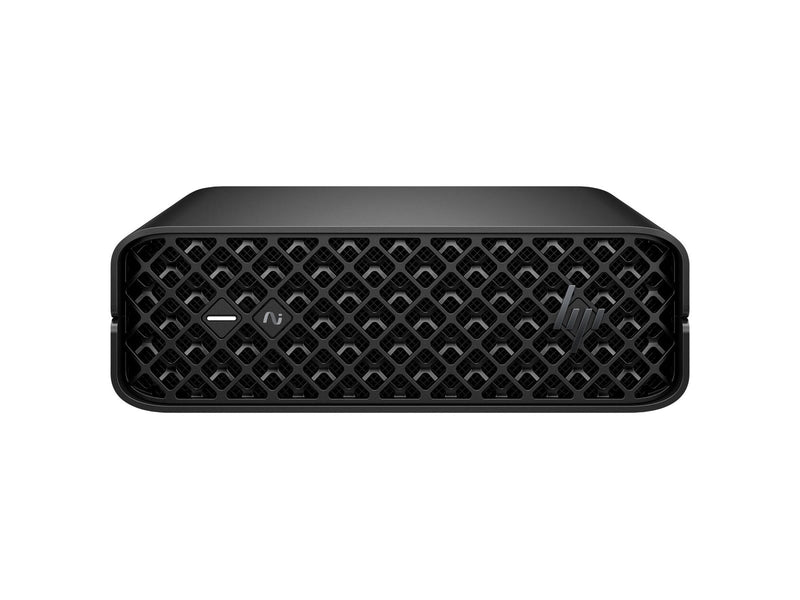 HP Workstation Z2 G1i