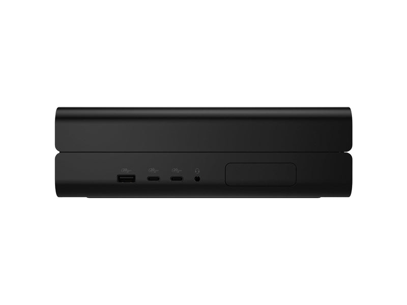 HP Workstation Z2 G1i