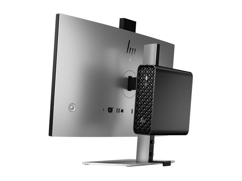 HP Workstation Z2 G1i