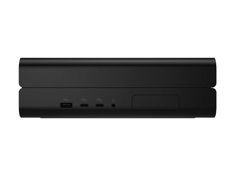 HP Workstation Z2 G1i
