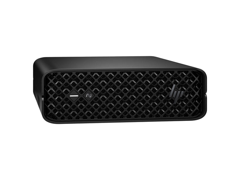 HP Workstation Z2 G1i