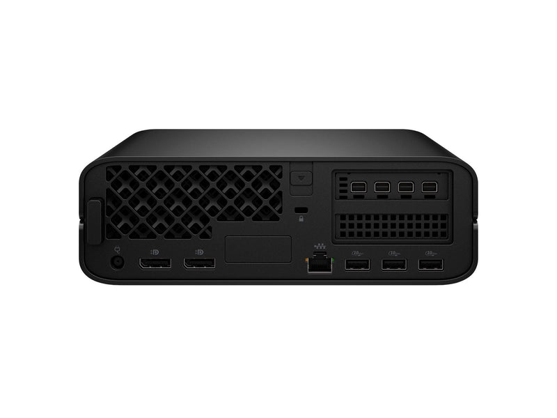 HP Workstation Z2 G1i