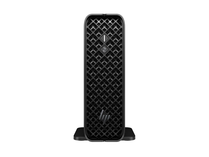 HP Workstation Z2 G1i