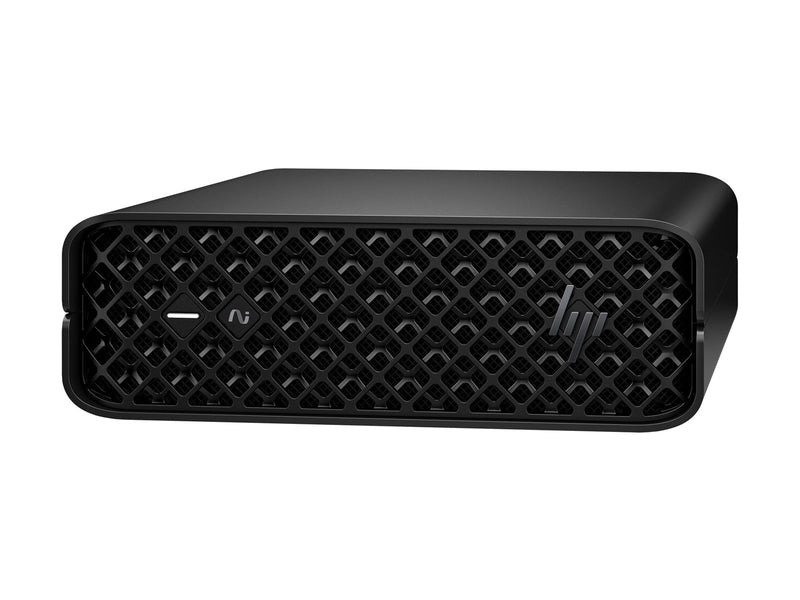 HP Workstation Z2 G1i
