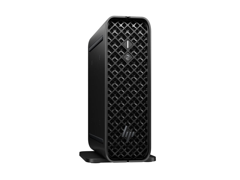 HP Workstation Z2 G1i