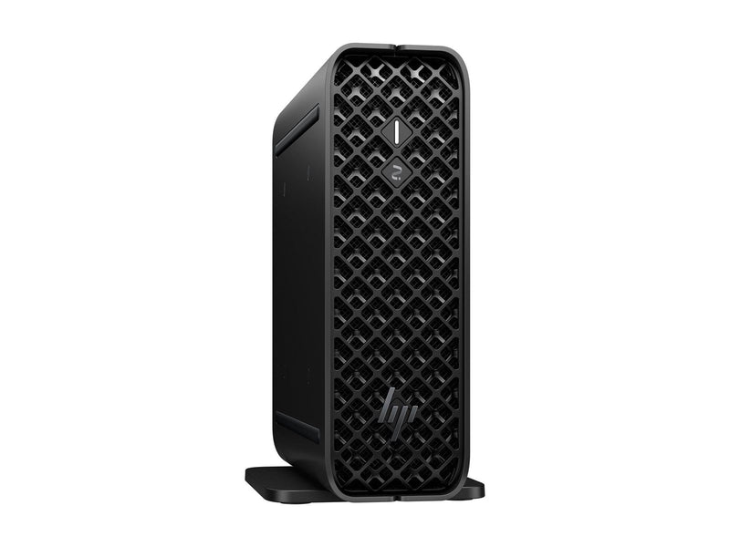 HP Workstation Z2 G1i