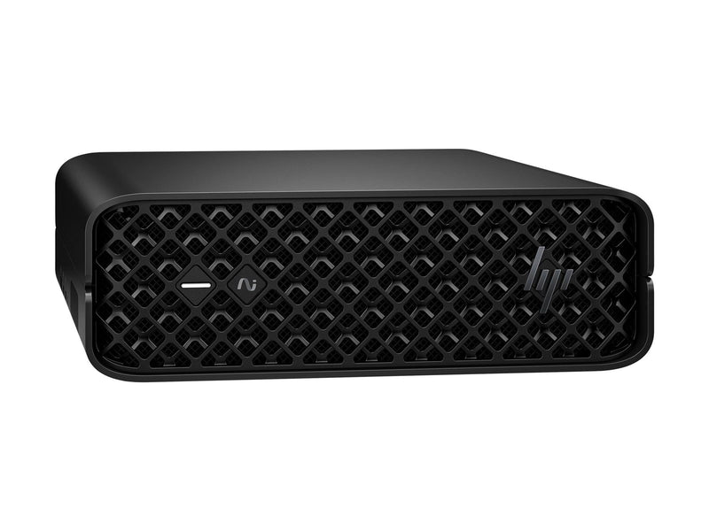HP Workstation Z2 G1i