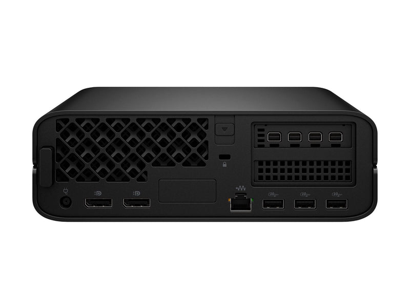 HP Workstation Z2 G1i