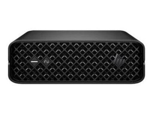 HP Workstation Z2 G1i