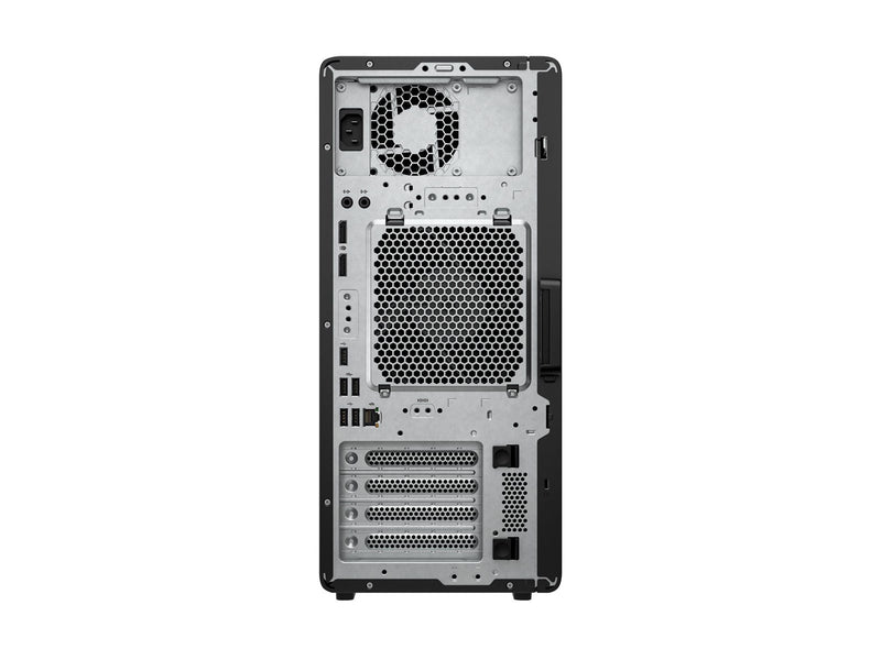 HP Workstation Z2 G1i