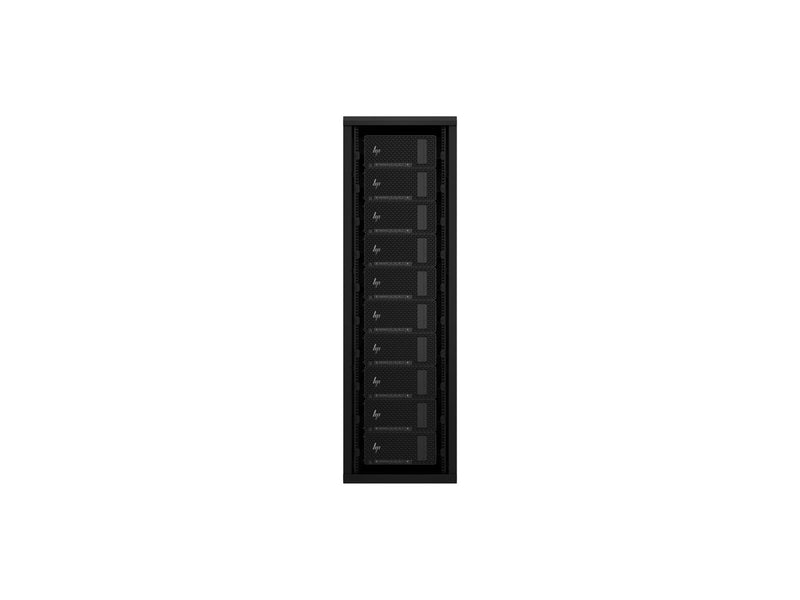 HP Workstation Z2 G1i