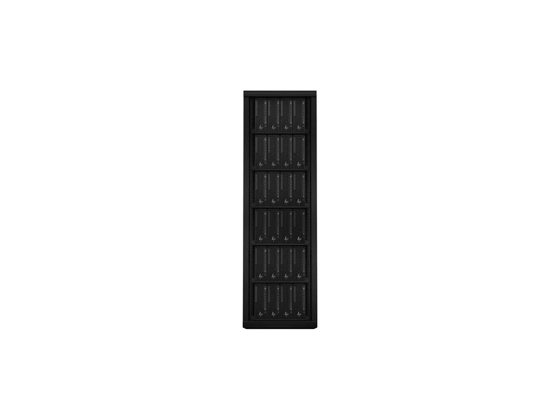 HP Workstation Z2 G1i