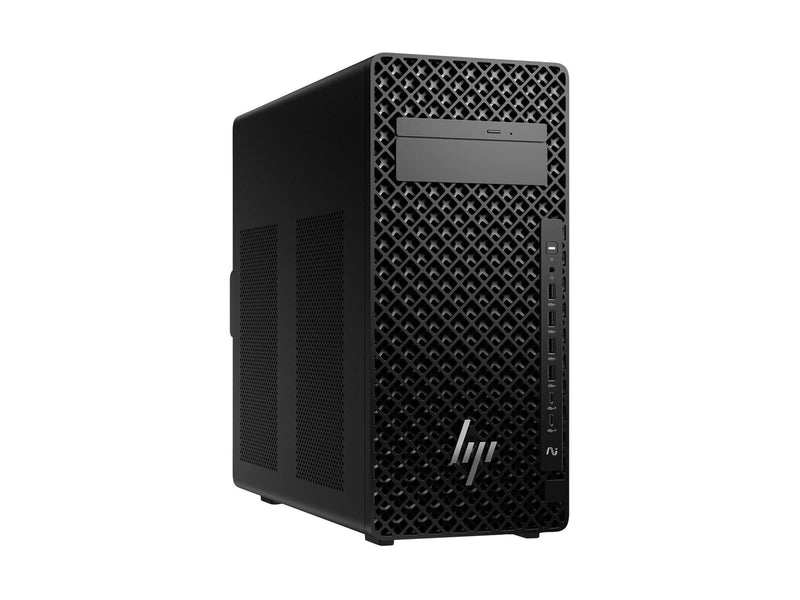 HP Workstation Z2 G1i