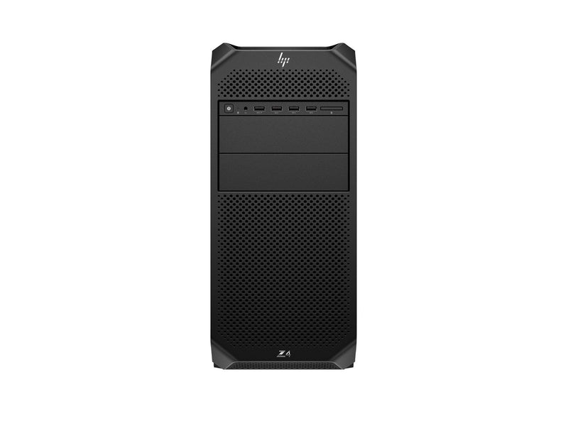 HP Workstation Z4 G5
