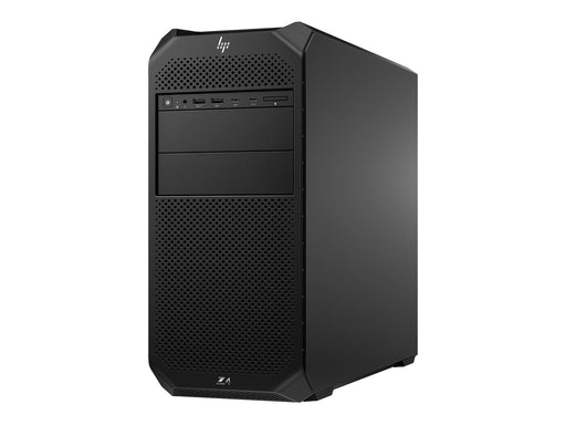 HP Workstation Z4 G5