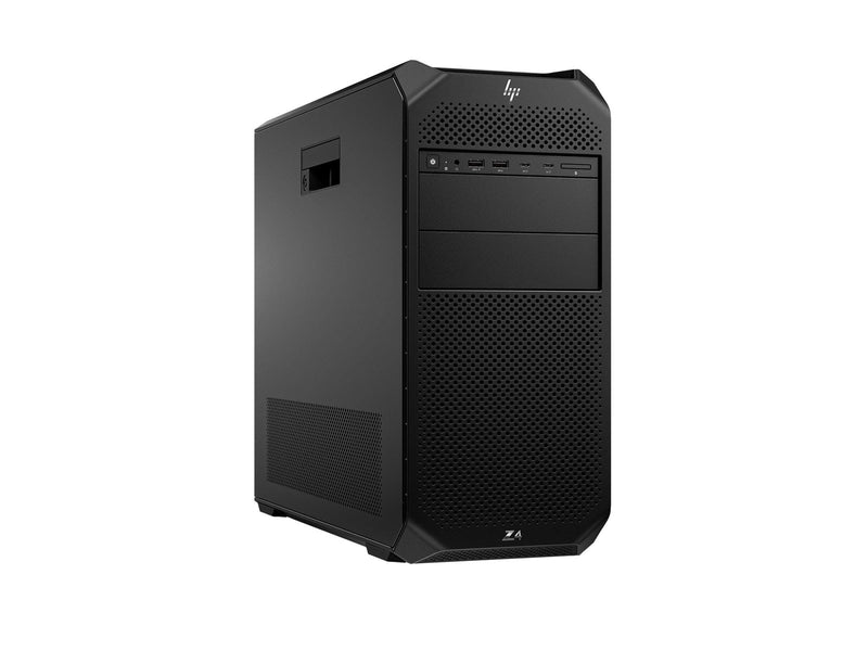 HP Workstation Z4 G5