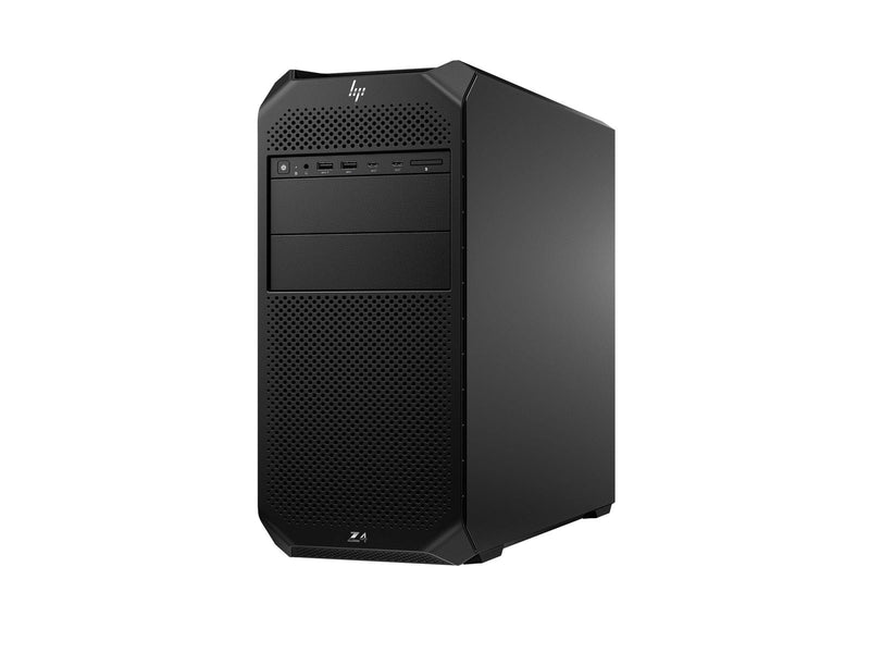 HP Workstation Z4 G5