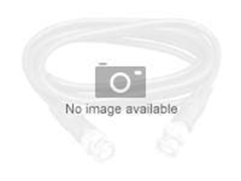 HP X240 Direct Attach Cable - netværkska