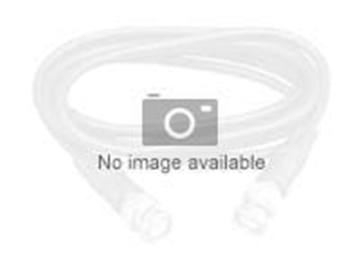 HP X240 Direct Attach Cable - netværkska