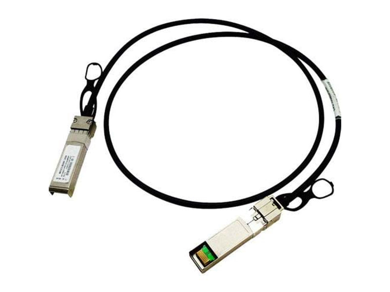 HP X240 Direct Attach Cable - netværkska