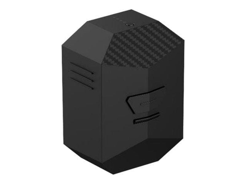 HP Z VR Backpack Battery Pack Netzteile - ATX - 80 Plus