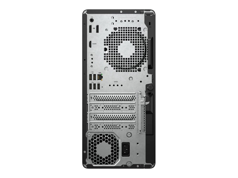 HP Z1 G1i