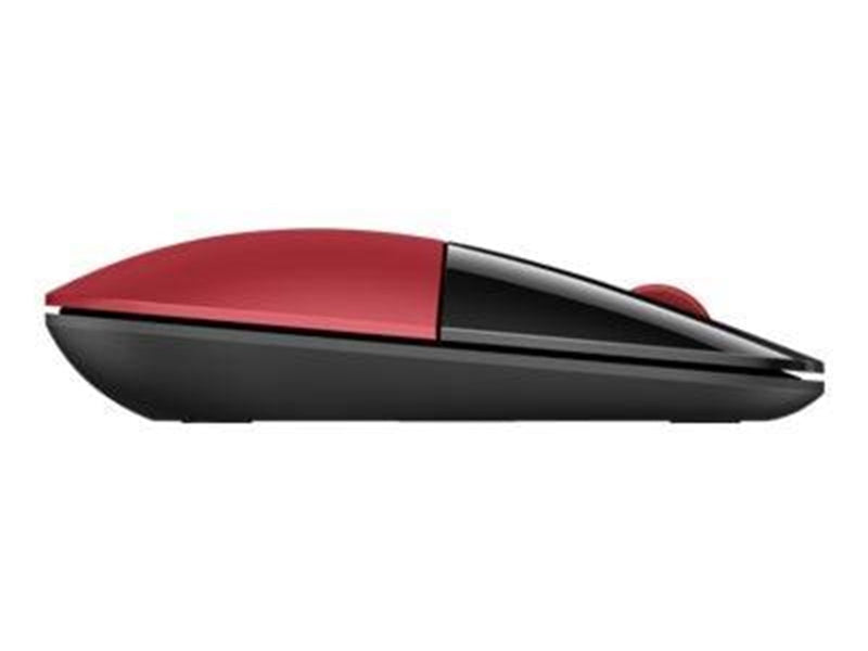 HP Z3700 - Maus (Rot)