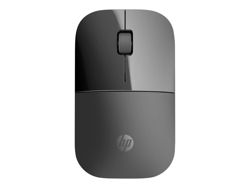 HP Z3700 - Maus (Schwarz)