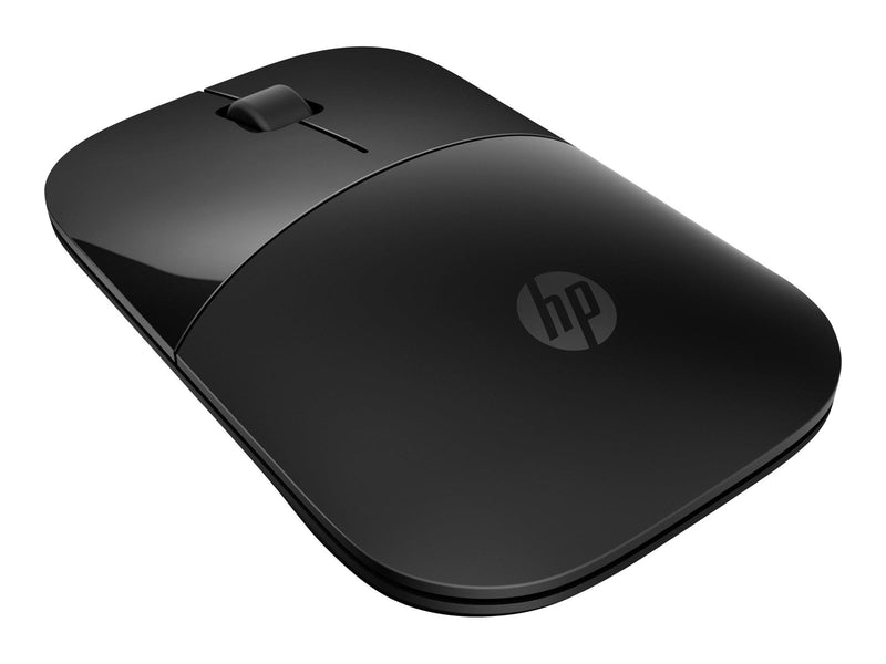 HP Z3700 - Maus (Schwarz)