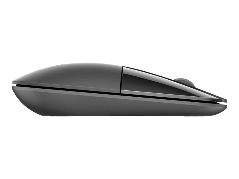 HP Z3700 - Maus (Schwarz)