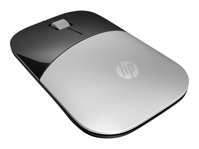 HP Z3700 - Maus (Silber)