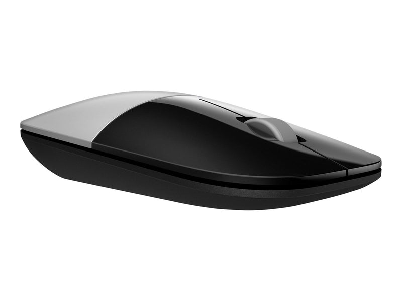 HP Z3700 - Maus (Silber)