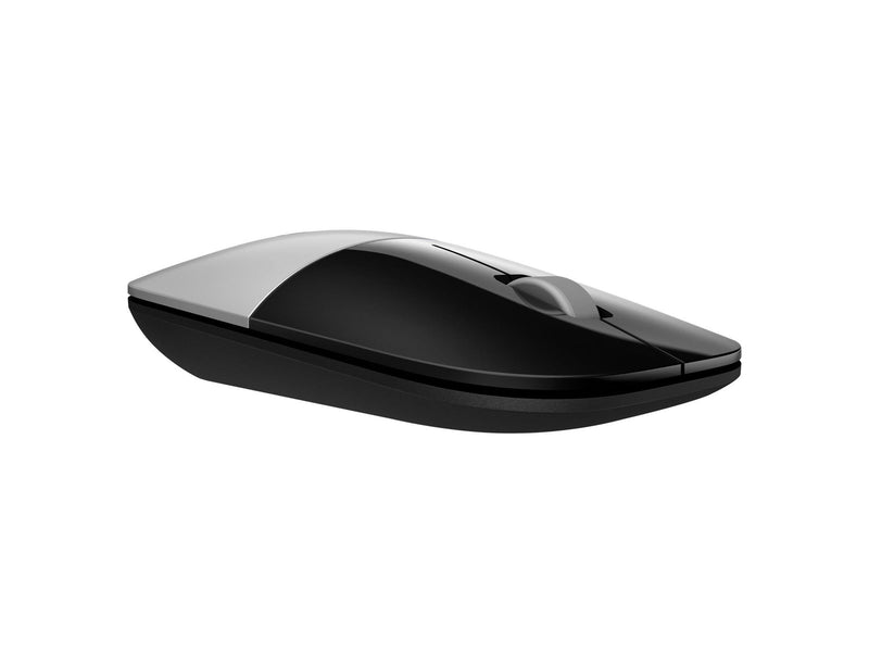 HP Z3700 - Maus (Silber)