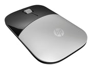 HP Z3700 - Maus (Silber)