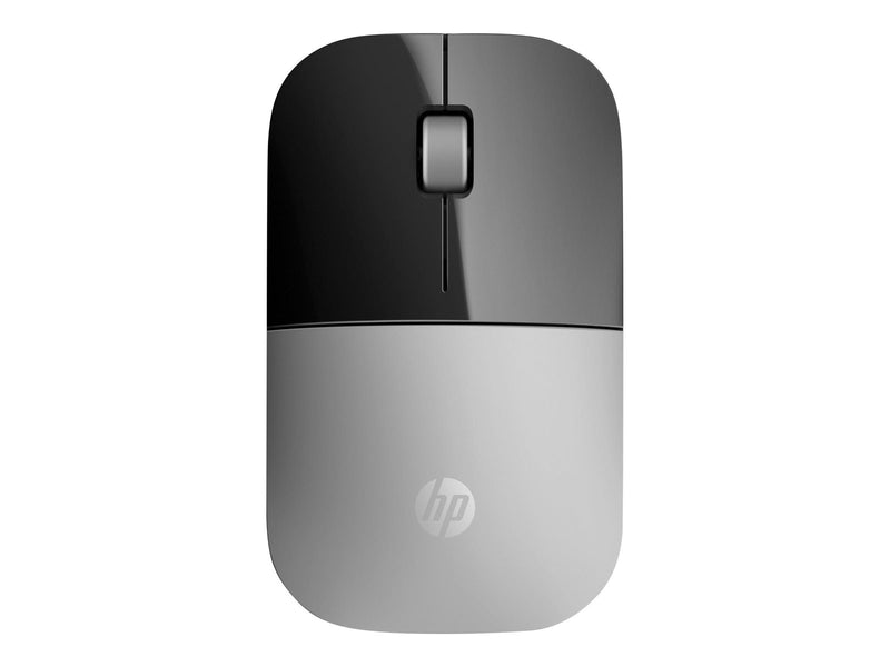HP Z3700 - Maus (Silber)