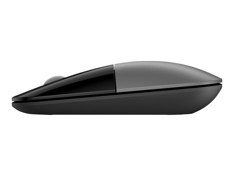 HP Z3700 - Maus (Silber)