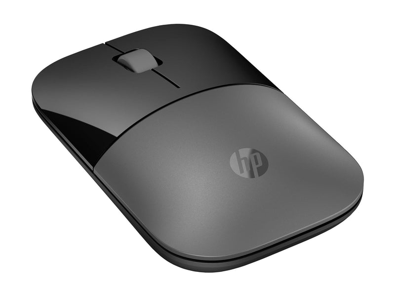 HP Z3700 - Maus (Silber)