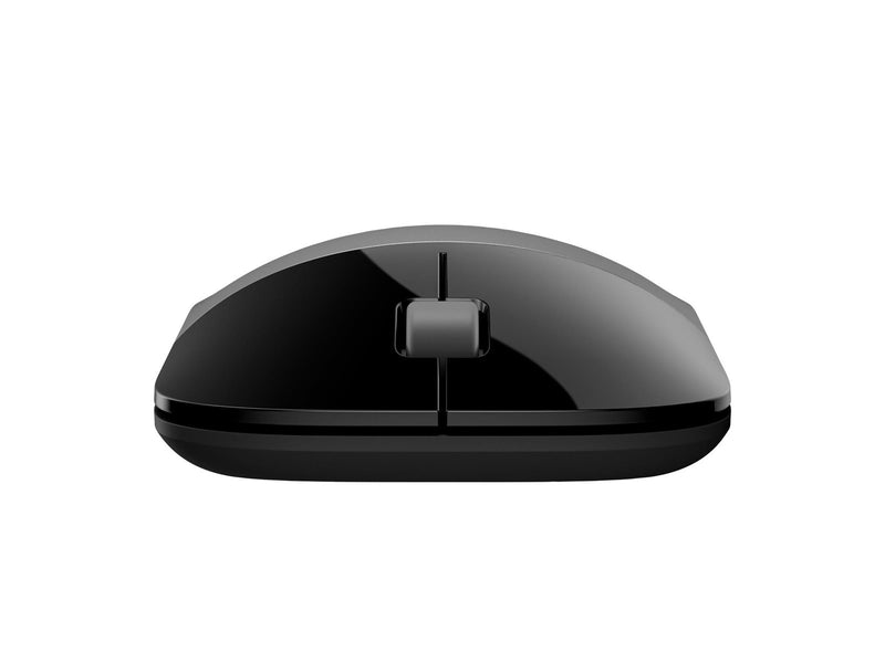 HP Z3700 - Maus (Silber)
