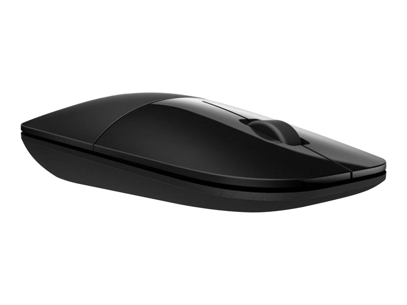 HP Z3700 - Maus (Silber)