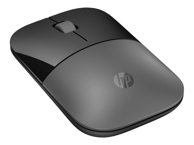 HP Z3700 - Maus (Silber)
