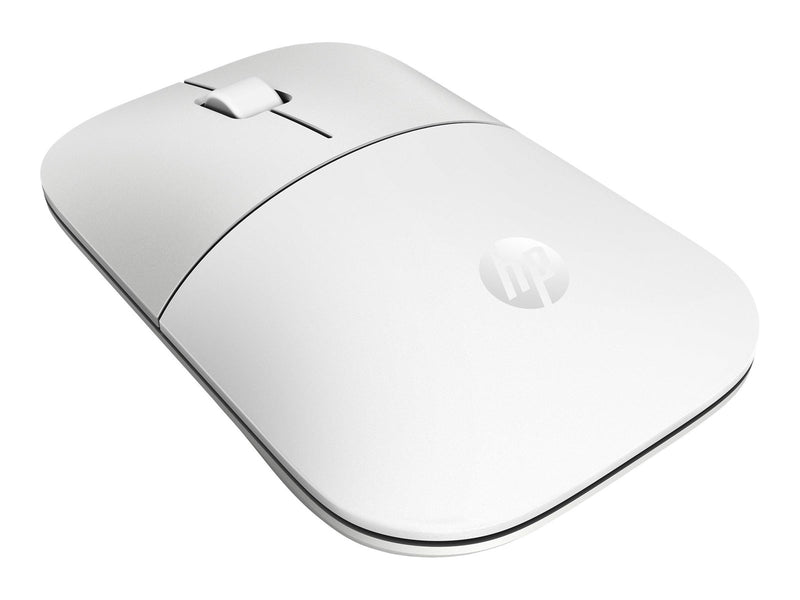 HP Z3700 - Maus (Weiß)