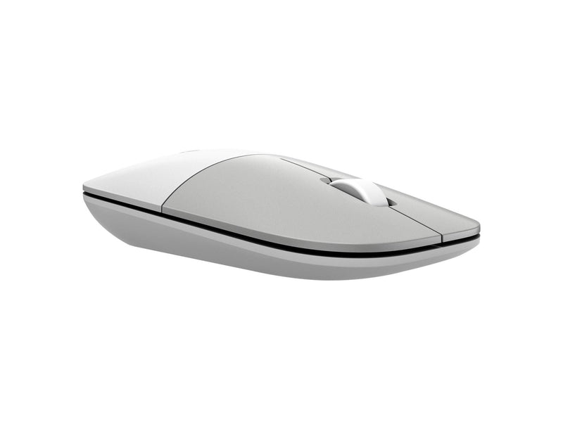 HP Z3700 - Maus (Weiß)