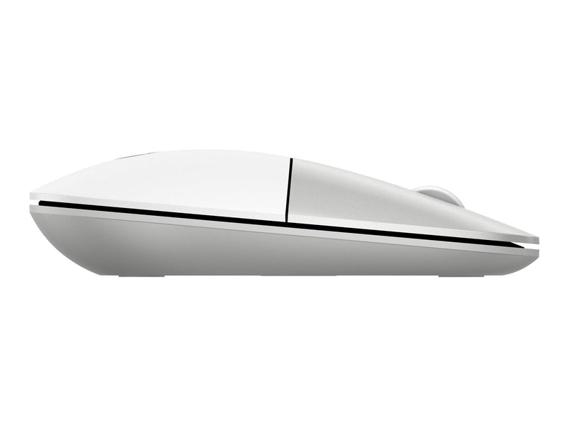 HP Z3700 - Maus (Weiß)