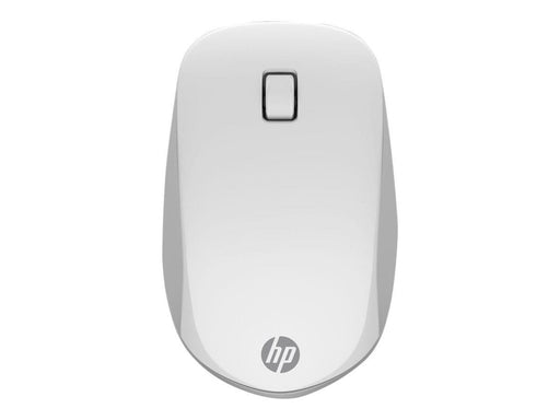 HP Z5000 / E5C13AA - Maus (Weiß)