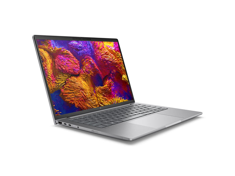 HP ZBook 8 G1ak Mobile Workstation
