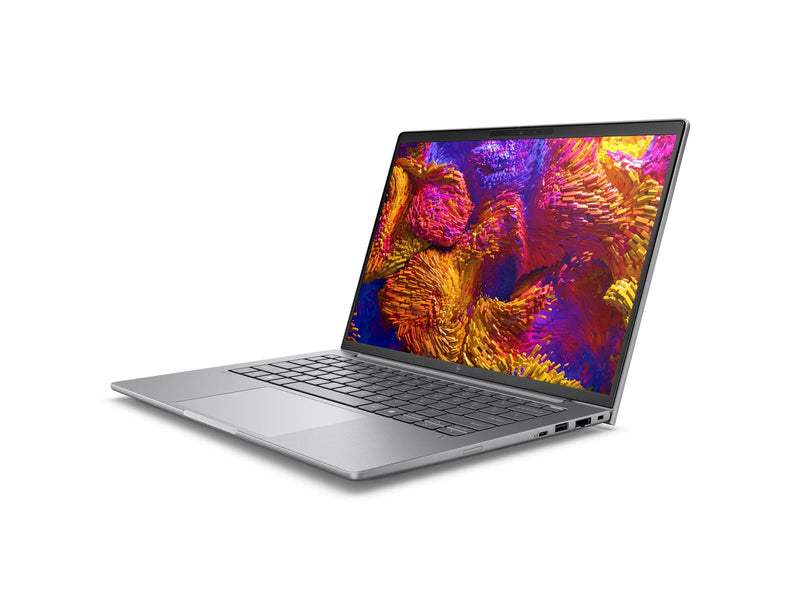 HP ZBook 8 G1ak Mobile Workstation